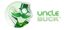Company Logo For Uncle Buck Payday Loans LLP'