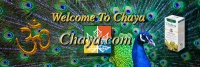 Welcome To Chaya - Chaya.com