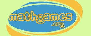 Math Games