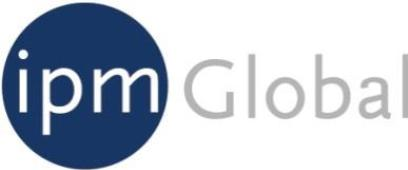 IPM Global