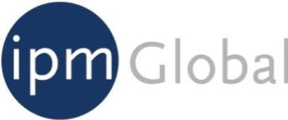 IPM Global'