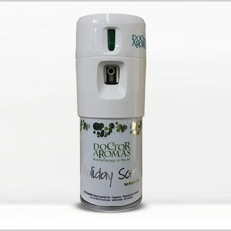 holiday-scent-mini-doctor-aromas'