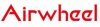 Company Logo For Airwheel'