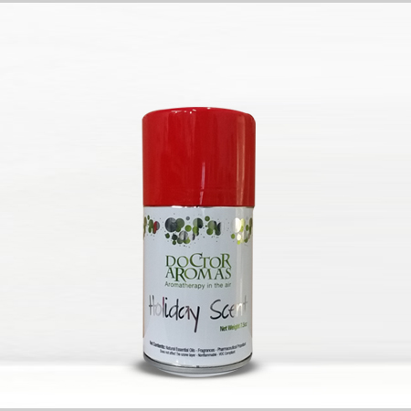 Holiday-scent-doctor-aromas'