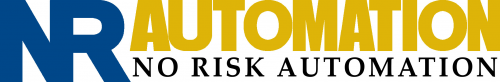Company Logo For NoRiskAutomation'