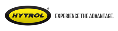 Company Logo For Hytrol Conveyor Co.'