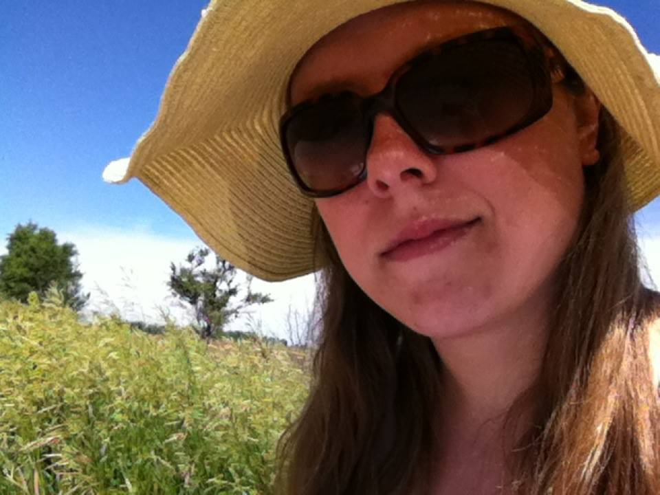 Meow Mondays : 2015'