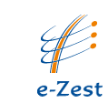 e-Zest Solutions Ltd.
