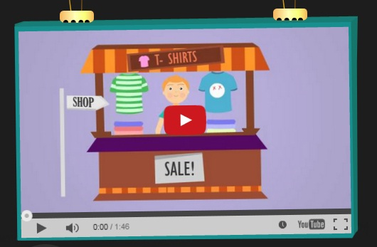 cheap explainer video