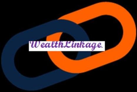 WealthLinkage'