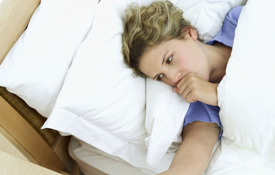 Signs &amp;amp; Symptoms of COPD'