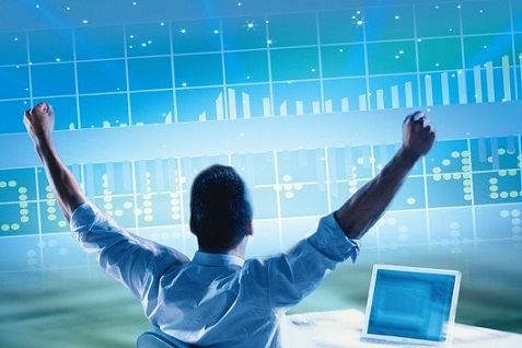 Company Logo For ForexTraining.co.uk'