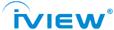IVIEW Logo