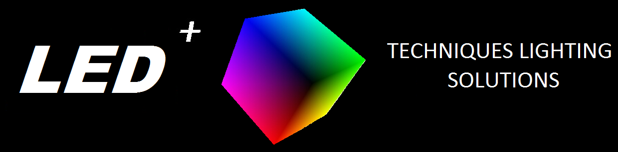 LEDMAS Logo