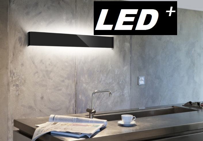 cerraduras de seguridad para puertas'