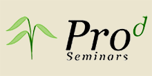 ProD Seminars'