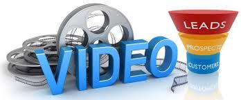 video marketing'