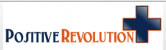 Positive Revolution