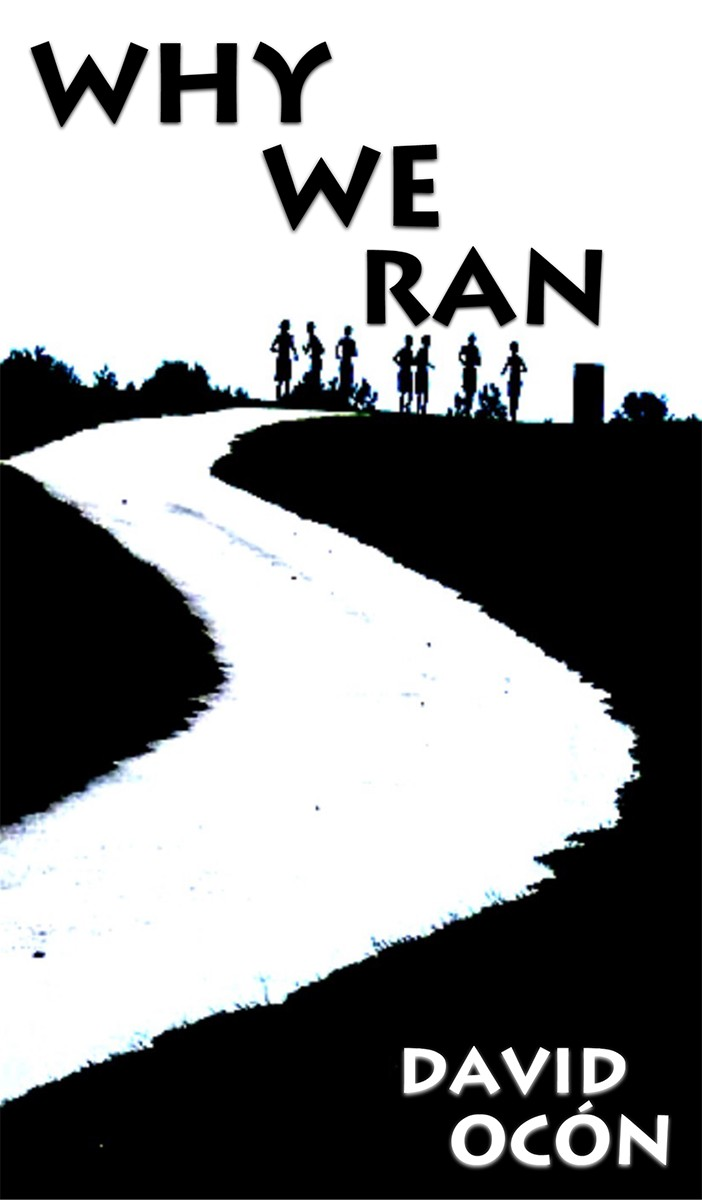 Why_We_Ran_accent_cover.jpg'