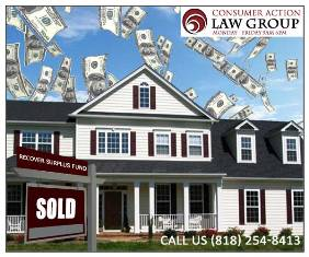 Consumer Action Law Group