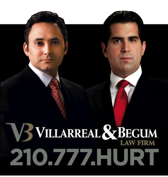 VB Law Firm'