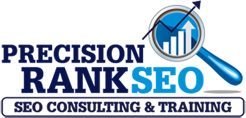 Precision Rank SEO