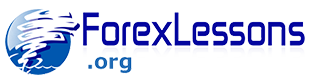 online forex lessons and tutorials'