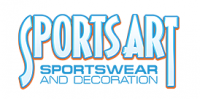 Sports Art Sportswear and Decoration