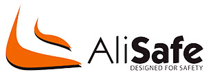 AliSafe