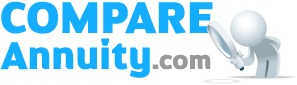 Compare-Annuity.com