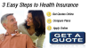 Health insurance for low income - Myhealthinsuranceplans'