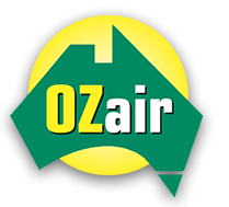 Ozair