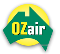 Ozair