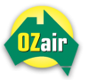 Ozair'