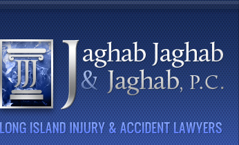 Jaghab Jaghab &amp; Jaghab, P.C.