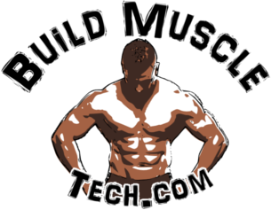 BuildMuscleTech.com
