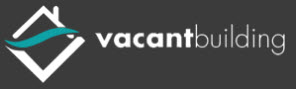 Vacant Building Insurance'