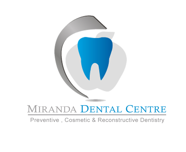 Company Logo For Miranda dental care centre'