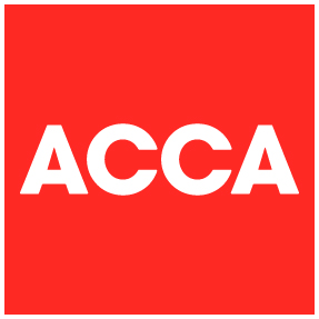 The global body for professional accountants.'