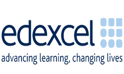 Edexcel/Pearson Btec Level 3 - Advanced Diploma in Private I'