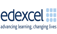 Edexcel/Pearson Btec Level 3 - Advanced Diploma in Private I
