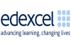 Edexcel/Pearson Btec Level 3 - Advanced Diploma in Private I'