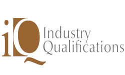 IQ LEVEL 3 AWARD FOR PROFESSIONAL INVESTIGATORS (QCF)