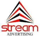 Stream Advertising'