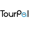 TourPal Logo
