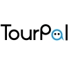 Company Logo For TourPal'