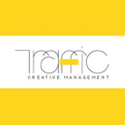 Company Logo For Traffic NYC'