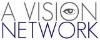 A Vision Network'