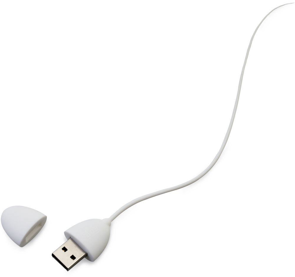 USb stick 01