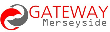 Citrus House 40-46 Dale Street Liverpool L25SF'